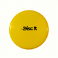 Disc-It