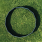 High Wall Gaga Pit | 15', 20', 26' | APS - Free Shipping
